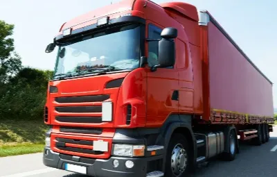 Bursa Altınözü Ambar Kargo