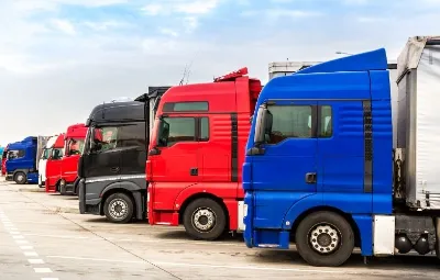 Bursa Altınözü Ambar Nakliyat