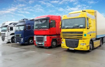 Bursa Altınözü Nakliye Ambarı