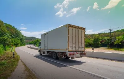 Bursa Altınözü | Bulaşık Makinesi Taşıma